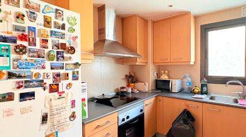 Photo 5 of Flat for sale in Carrer Guillem de Palafolls, Malgrat de Mar, Barcelona