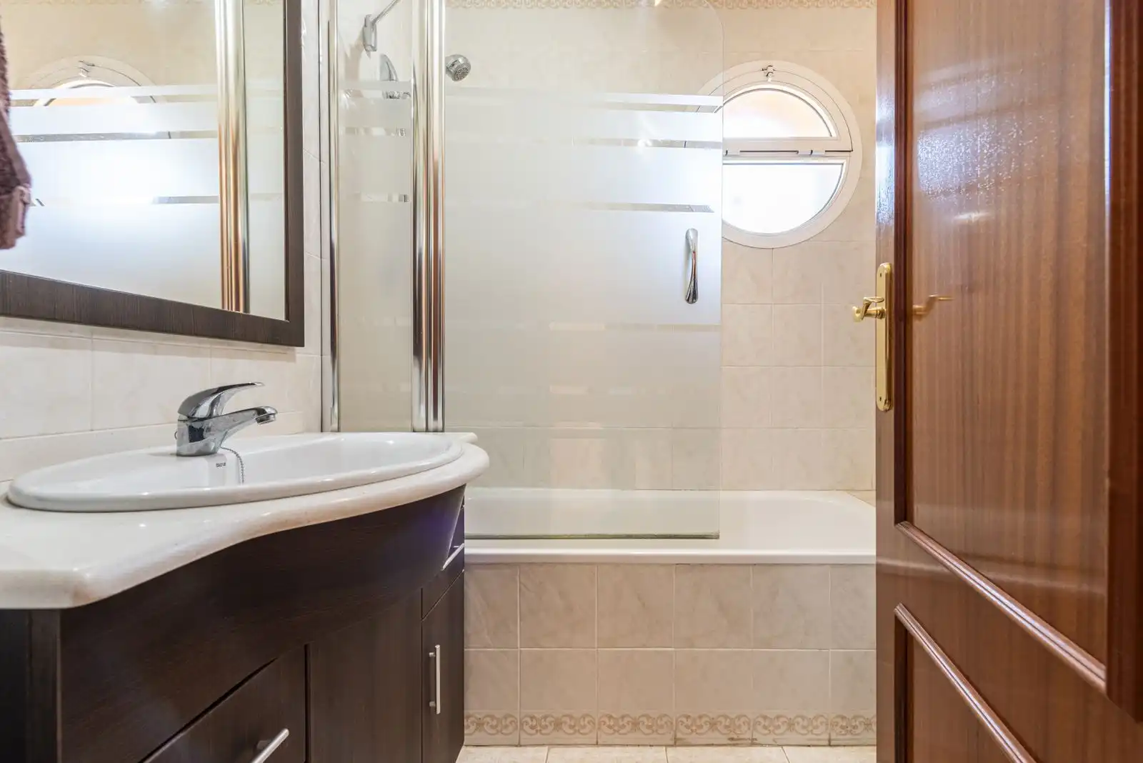 Wohnung mit Pool zum Verkauf in Calle García Lorca 57, imagen 12