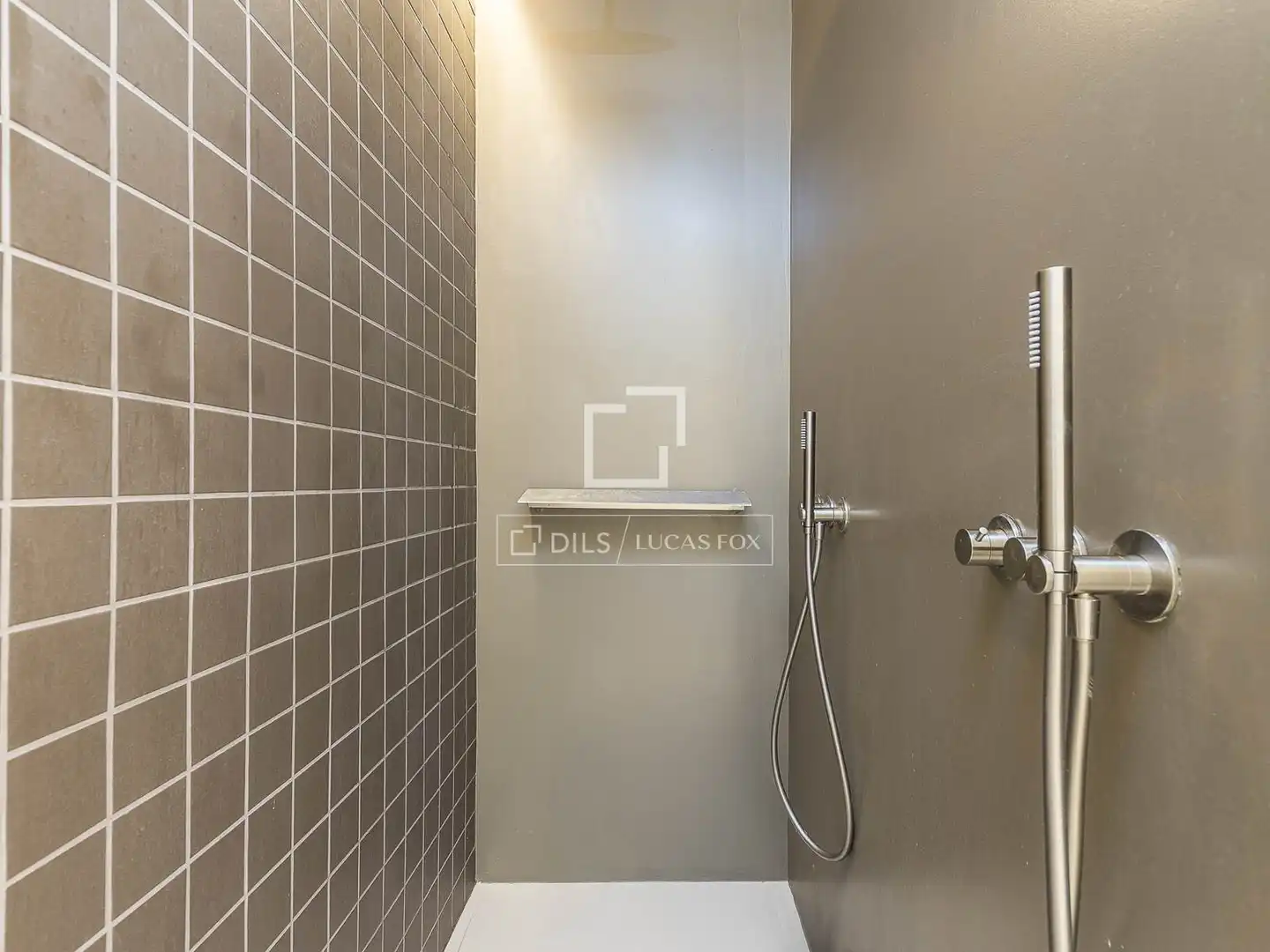 Flat with terrace for sale in Eixample, imagen 21