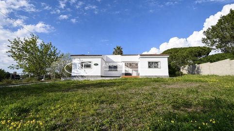 Foto 3 de Casa o chalet en venta en Los Franceses – La Vega, Chiclana de la Frontera