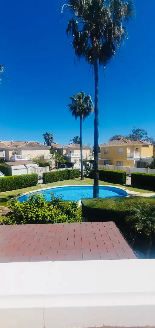 Villa mit Terrasse zum Verkauf in Oliva Nova, imagen 13