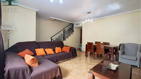 Photo 2 of Duplex for sale in Calle de la Via, Mazarrón Casco Urbano, Murcia