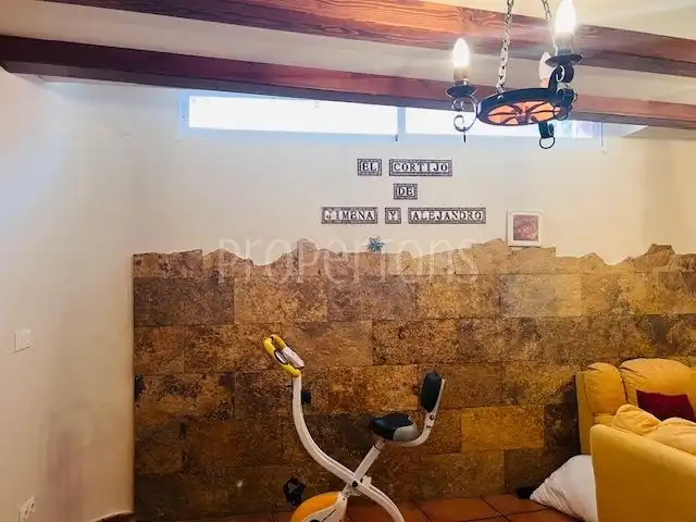 Villa à vendre à N/A, imagen 22