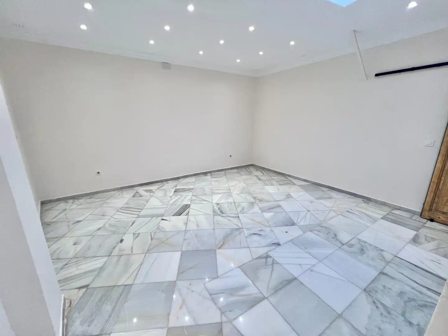 Local comercial de lloguer a Centro, imagen 27
