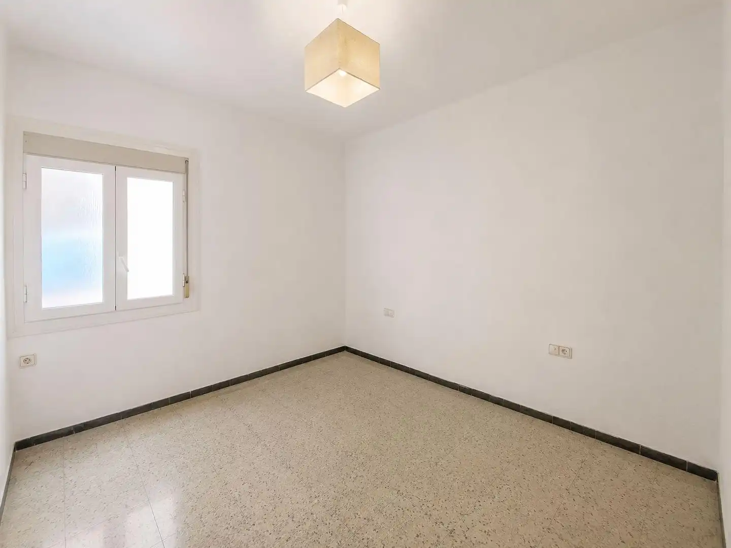 Bedroom of Flat for sale in Sant Boi de Llobregat  with Terrace