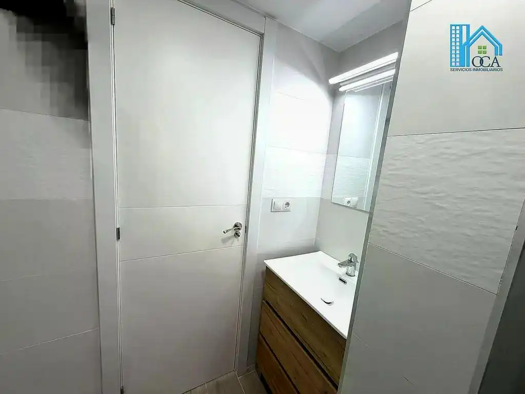 Wohnung mit Pool zum Verkauf in Calle Desarrollo, imagen 50