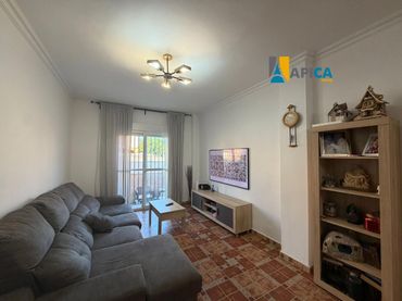 Casa in vendita a Las Canteras