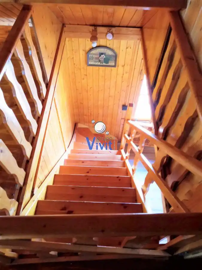 Casa o chalet en venta en Alcalá de Guadaira con Aire acondicionado, Jardín privado y Piscina