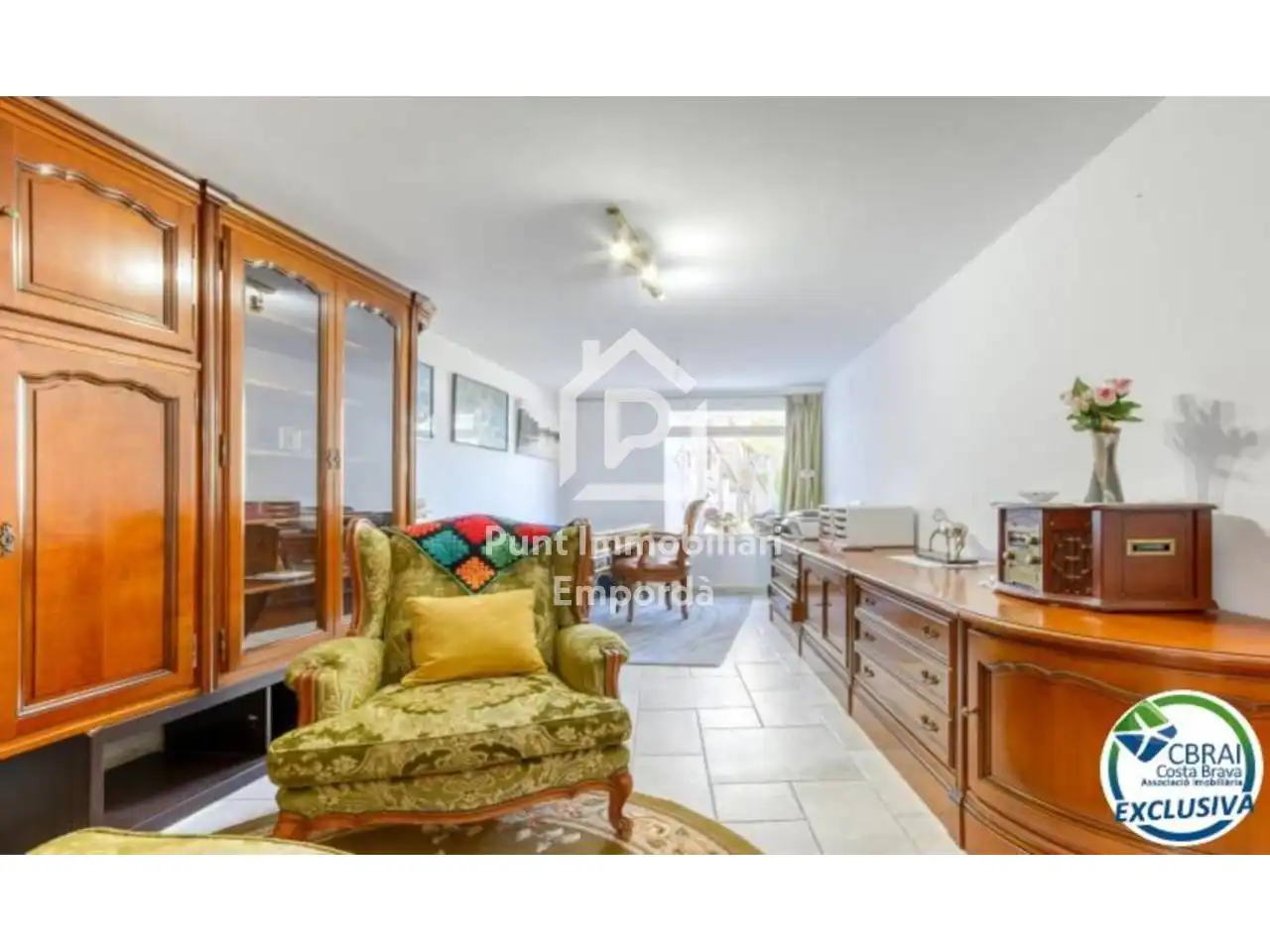 Casa con piscina en venta en Calle Ramón Llull, imagen 18