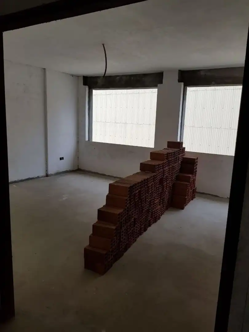 Résidentiel à vendre à Calle Viveiro, imagen 15