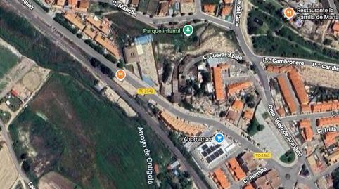 Photo 3 of Flat for sale in las Eras, Ontígola, Toledo