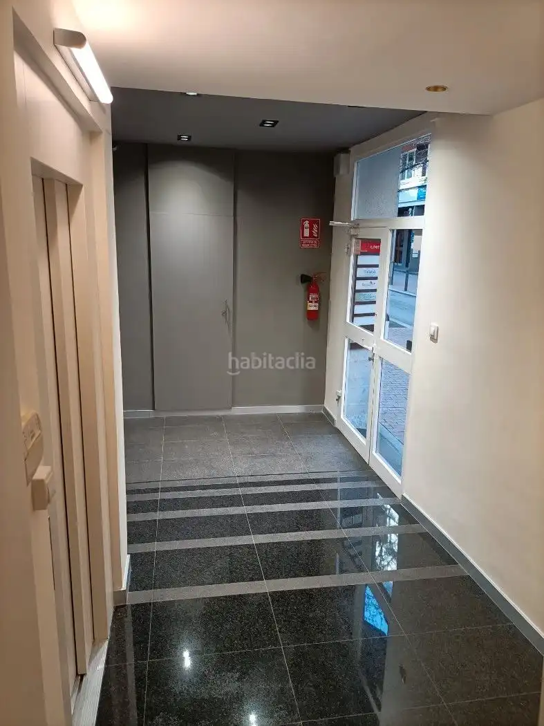 Büro mit Aufzug zum Verkauf in Rambla d'Ègara 233, imagen 3