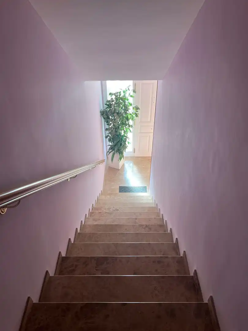 Casa adosada en venda en Torrefarrera amb Aire condicionat, Calefacció i Jardí privat