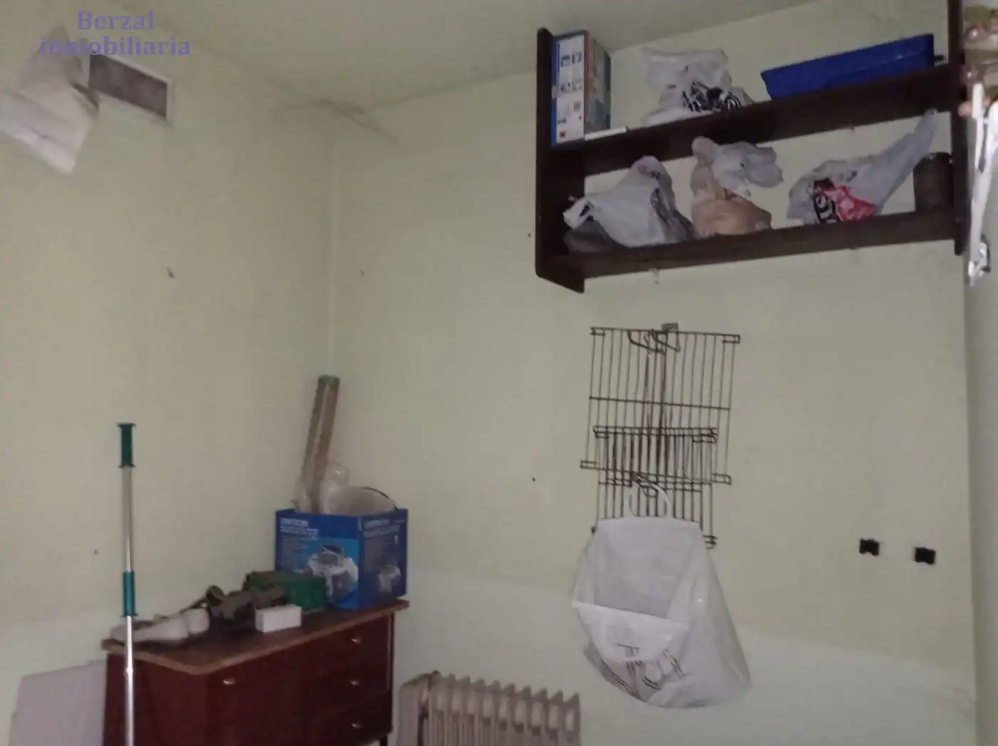 Residencial en venda en Villamediana de Iregua