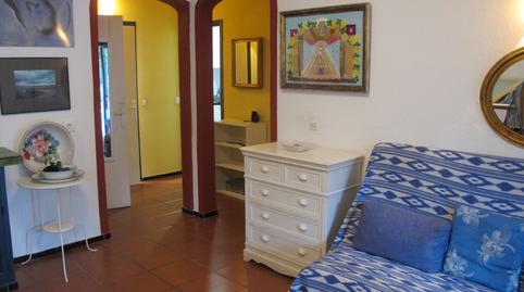 Photo 5 of Apartment for sale in Carrer del Tamariu, 9, Empúries, L'Escala