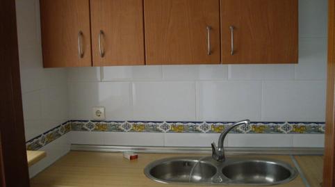 Photo 4 of Apartment to rent in Calle Doctor Fleming, 6, Paseo Marítimo - San José - La Laguna, Cádiz