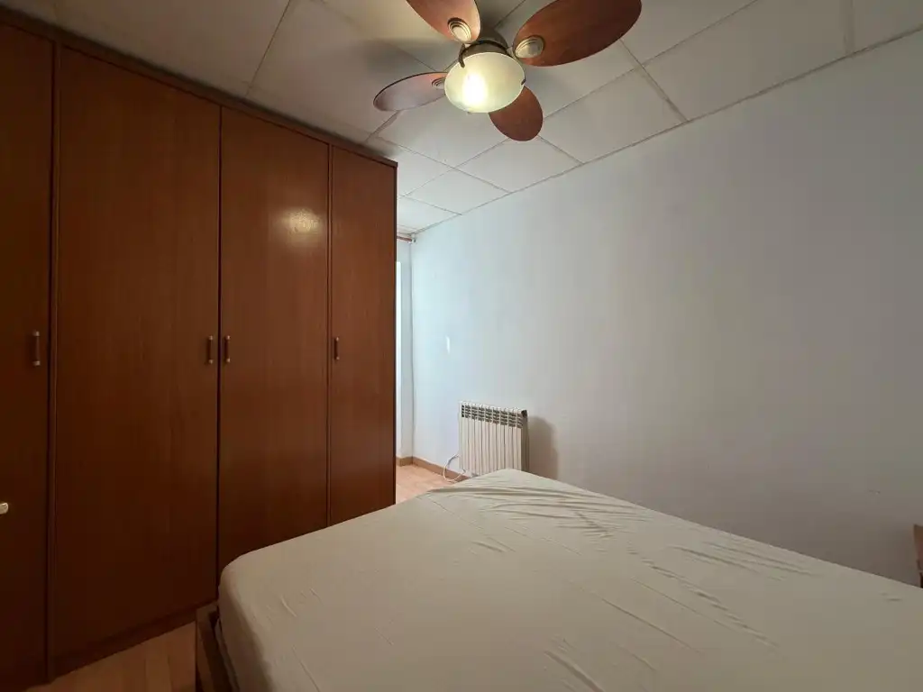 Piso en venta en Calle Jorge Juan, imagen 15