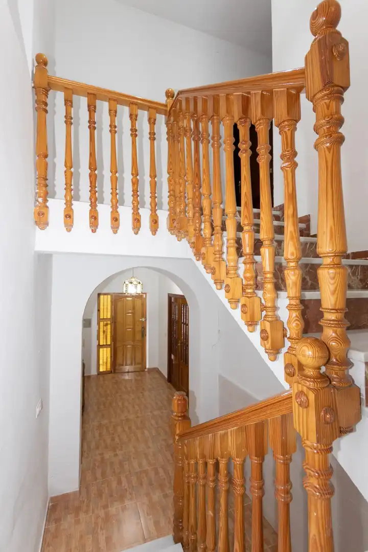 Casa en venta en Cúllar Vega, imagen 3