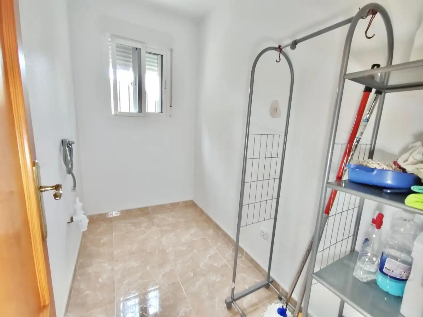 Chalet con terraza en venta en Montepinar - La Aparecida - Raiguero, imagen 22
