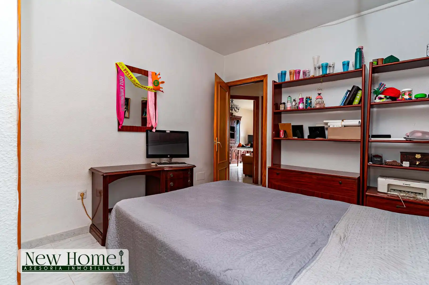 Flat for sale in Calle Cuba, El Sabinar – Urbanizaciones – Las Marinas – Playa Serena
