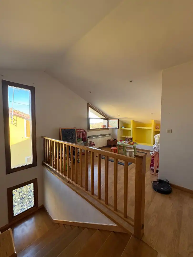 Villa avec terrasse à vendre à Carballude 4, imagen 6