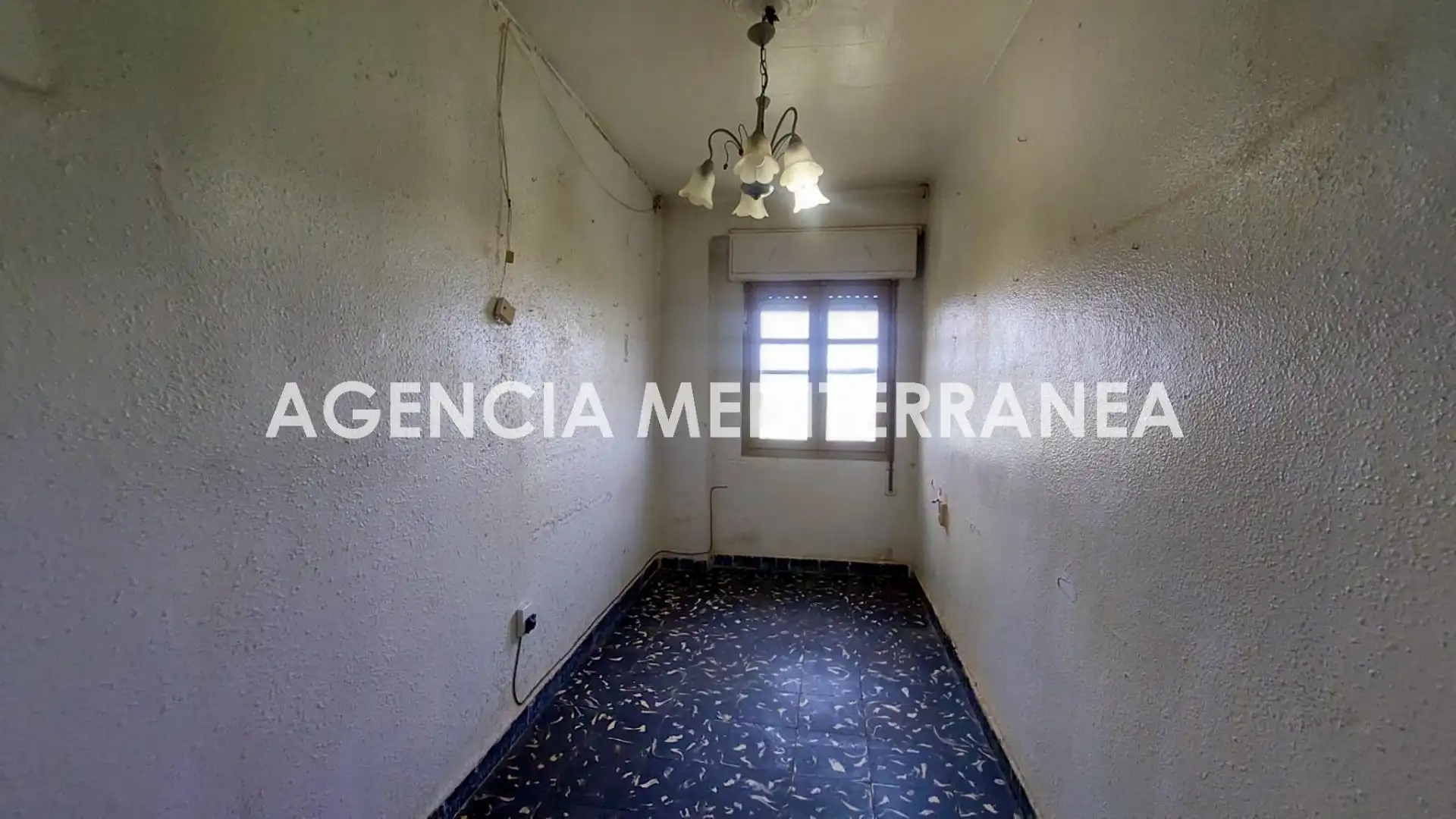 Pis en venda en Bétera amb Balcó