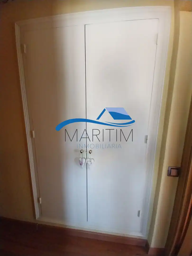 Casa en venta en Canyelles, imagen 32