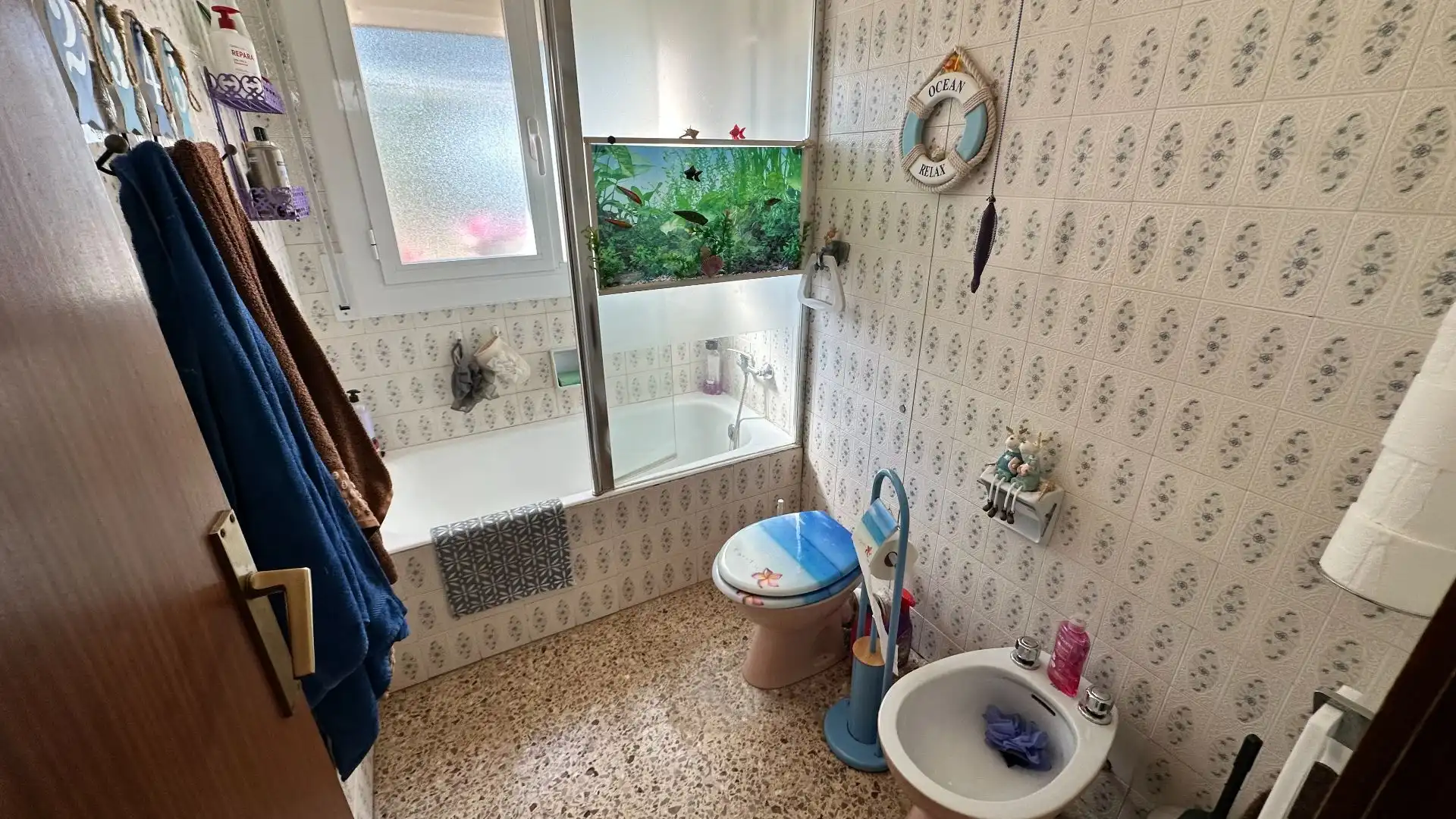 House for sale in Horta Sant Vicent, imagen 18