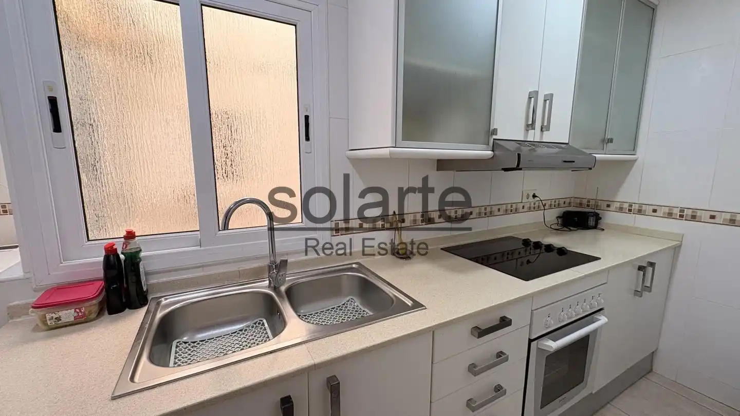 Ático con ascensor en venta en calle d'Aribau, imagen 8