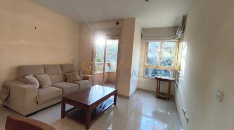 Photo 5 of Flat for sale in Carrer del 31 de Desembre, Bons Aires, Illes Balears