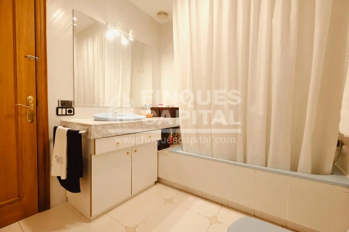 Casa amb jardí en venda a Urbanitzacions de Llevant, imagen 35