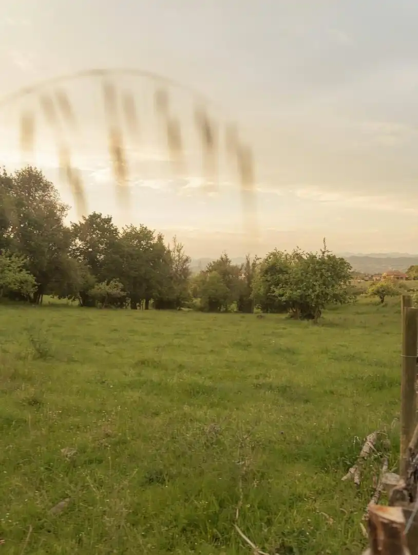Residential land for sale in La Pola de Siero 58, imagen 19