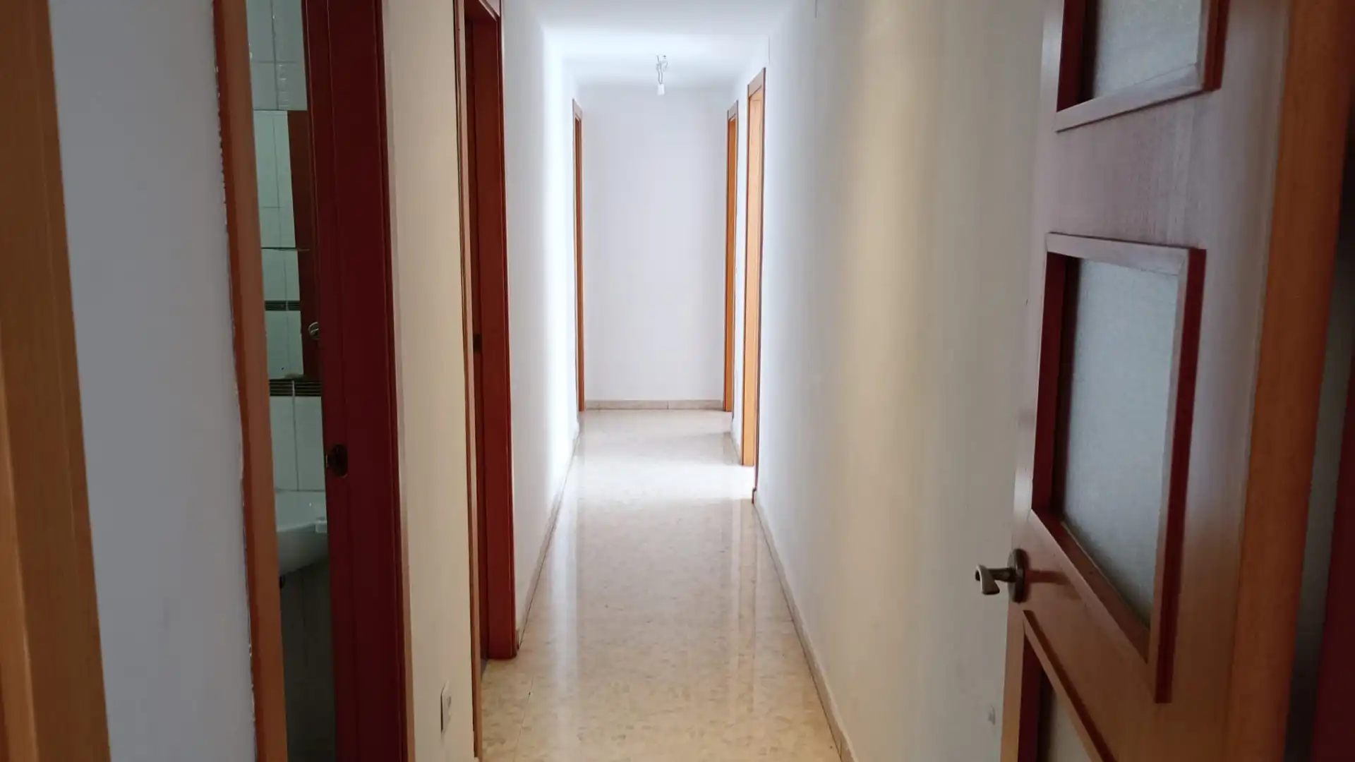 Flat for sale in Llíria