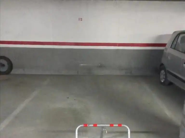 Parking for sale in BARCELONA, 20, imagen 3