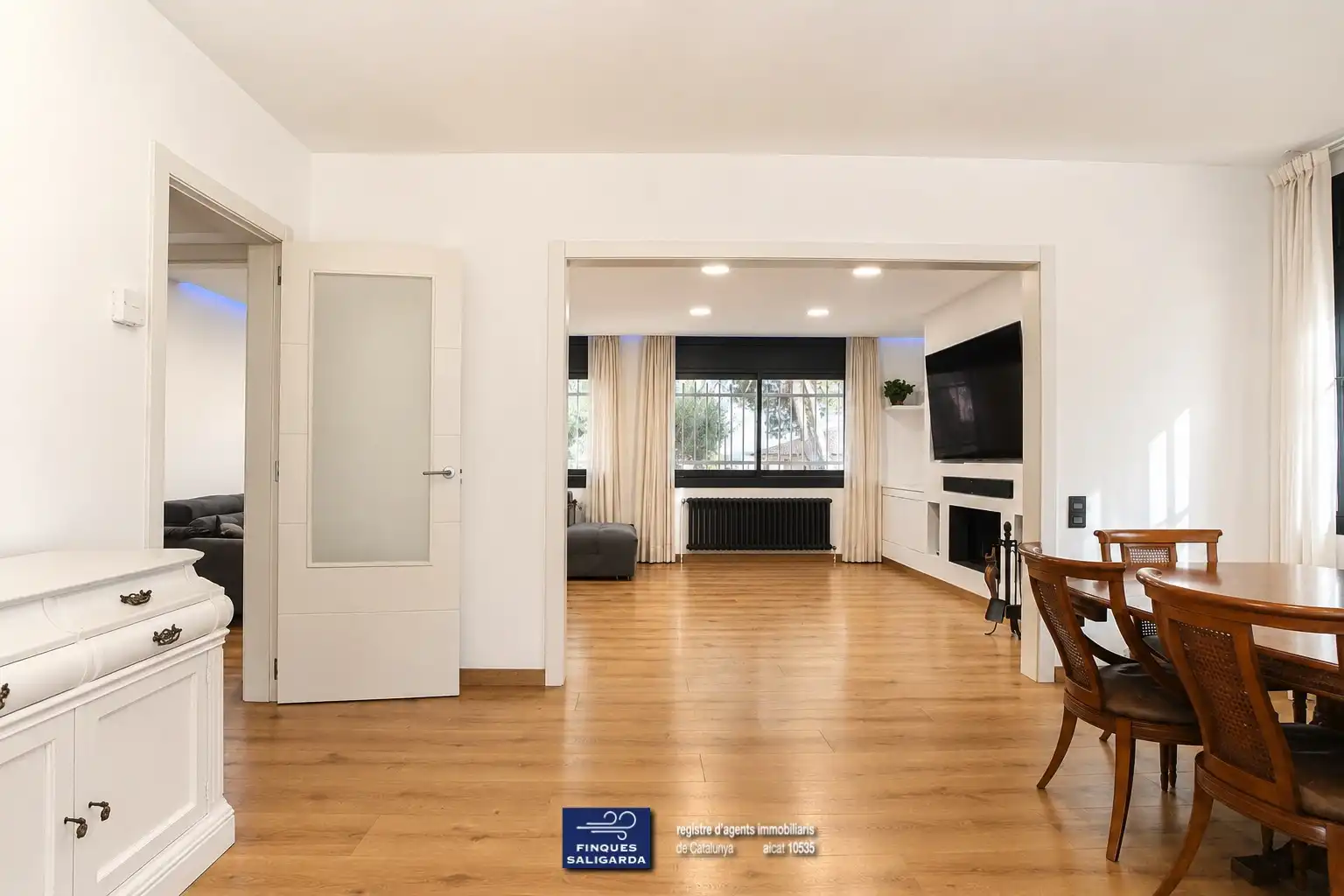 Maison avec terrasse à vendre à Canovelles, imagen 10