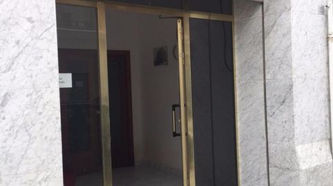 Foto 2 von Geschaftsraum zum Verkauf in De Catalunya, 6, Mollerussa, Lleida