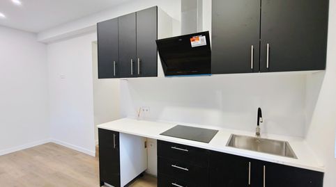 Foto 5 de Casa o chalet en venta en Calle Cotayo, 67, Carbayin - Lieres - Valdesoto, Siero