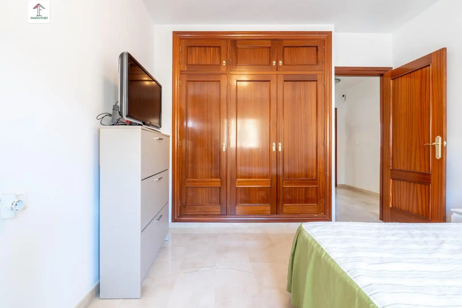 Reihenhaus mit Garten zum Verkauf in Calle COSTA RICA 24, imagen 47