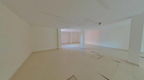 Photo 3 of Premises for sale in Sant Andreu de la Barca - Carrer Esglesia, Sant Andreu de la Barca, Barcelona