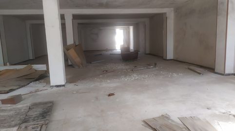 Edificio comercial en venta en el centro de Coín  700 m2 construidos con gran potencial de uso, imagen 4