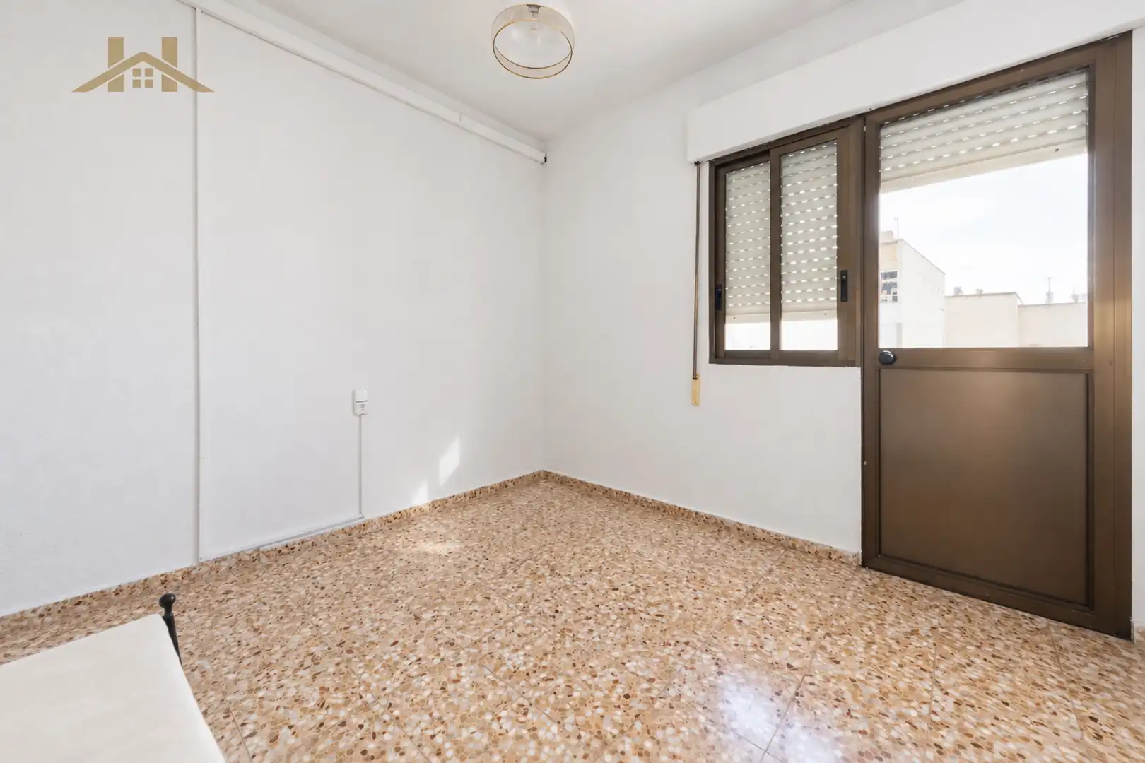 Adossat amb jardí en venda a Calle Miguel de Unamuno, imagen 12