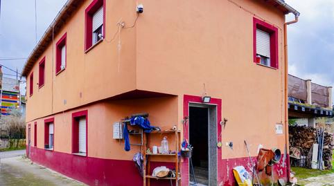 Foto 2 de Casa o xalet en venda a Área Rural Sur, León