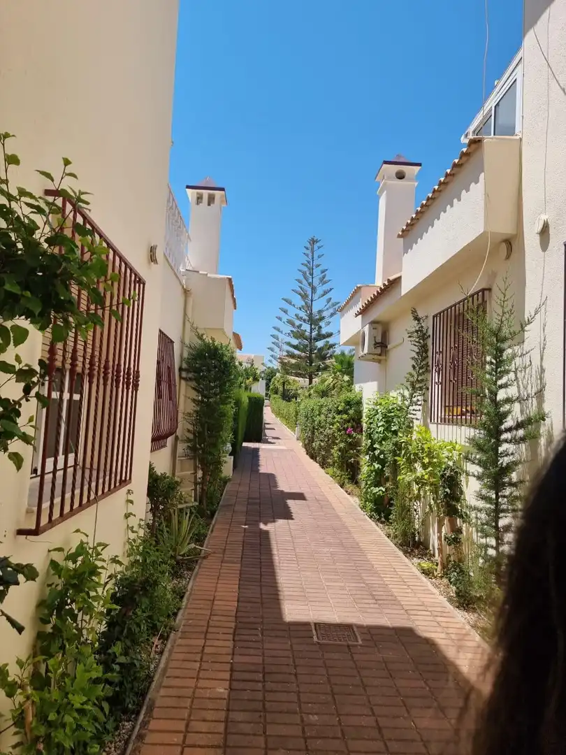 Apartment zum Verkauf in Los Balcones - Los Altos, imagen 15