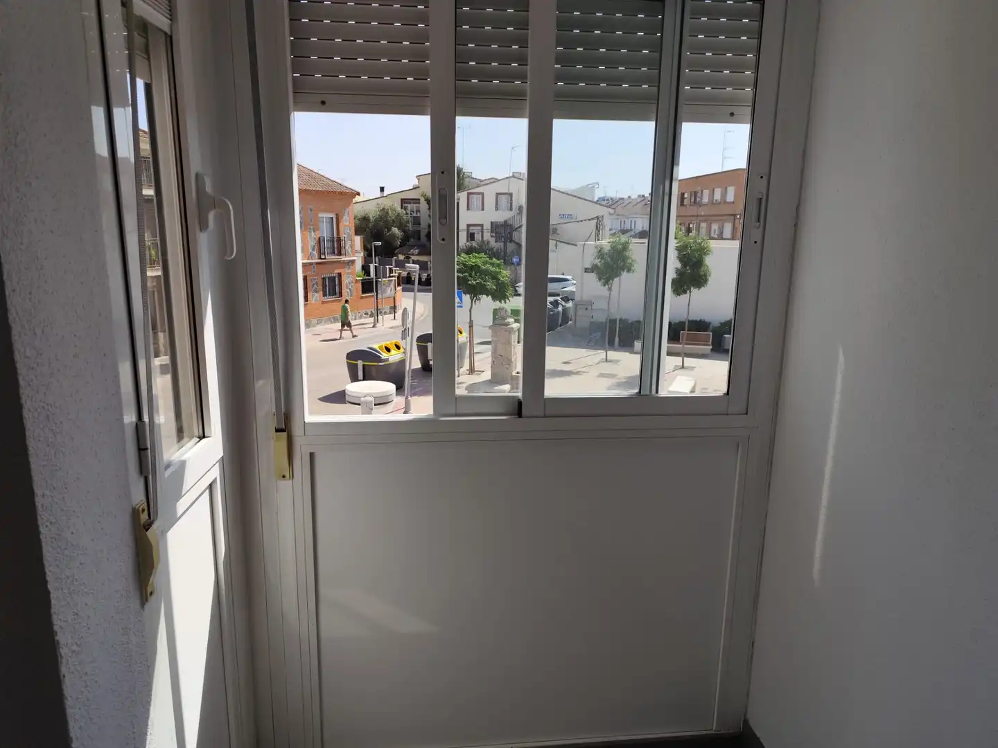 Dúplex en venda a Calle Martina García, imagen 2