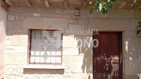 Foto 5 von Residential zum Verkauf in Puente del Rio Ebro Hiribidea, Baños de Ebro / Mañueta, Araba - Álava