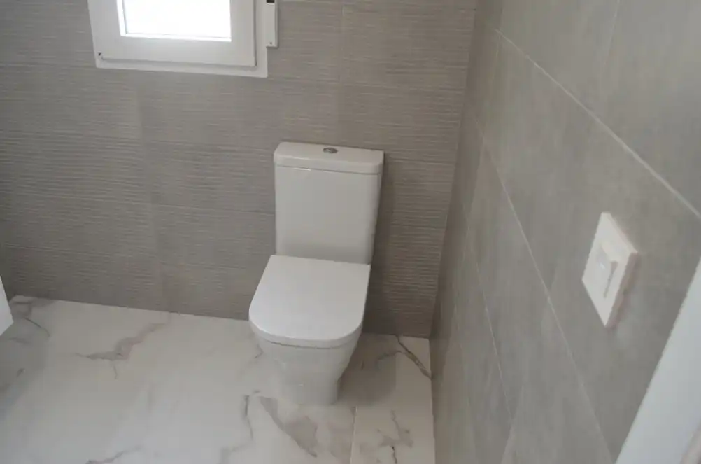 Maison à vendre à El Pinós / Pinoso, imagen 23