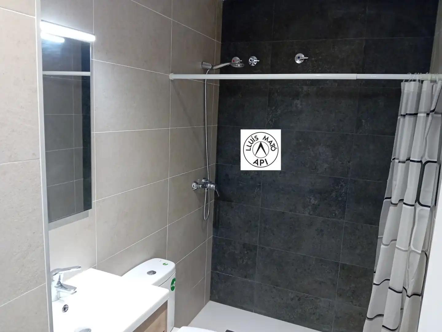 Flat for rent in Carrer de les Ballesteries, 17, Centre - Barri Vell