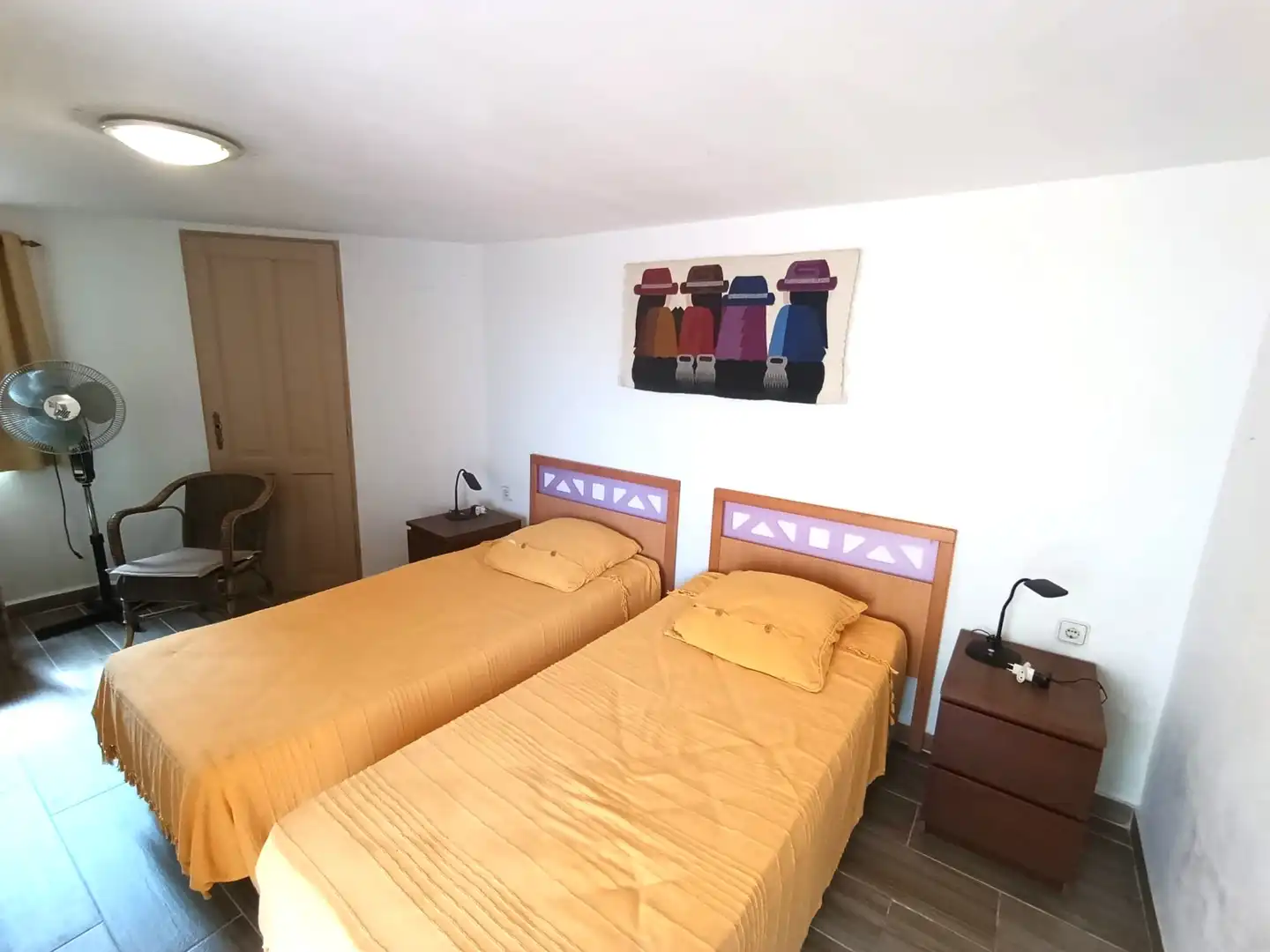 Detached house with pool for sale in La Pedrera - Vessanes, imagen 49