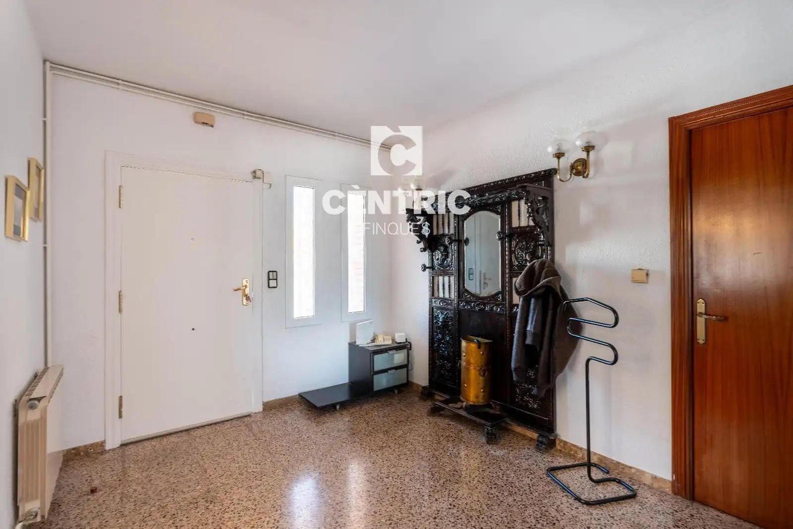 Casa o chalet en venta en Rubí con Calefacción