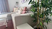 Living room of Apartment for sale in Arona  with Terrace